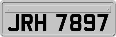 JRH7897