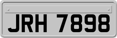 JRH7898