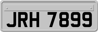 JRH7899