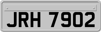 JRH7902