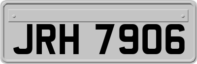 JRH7906