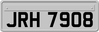 JRH7908