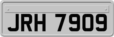 JRH7909