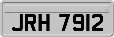 JRH7912