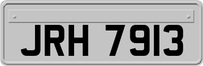 JRH7913