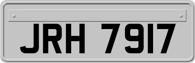 JRH7917