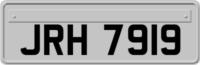 JRH7919