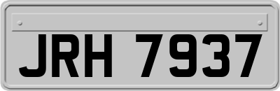 JRH7937
