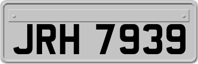 JRH7939