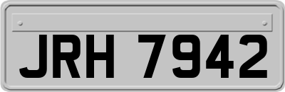 JRH7942