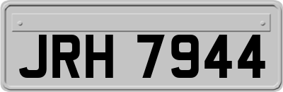 JRH7944