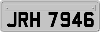 JRH7946