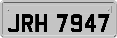 JRH7947