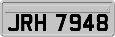 JRH7948