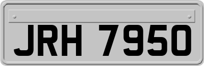 JRH7950