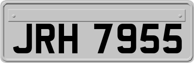 JRH7955