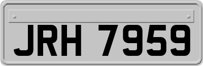 JRH7959
