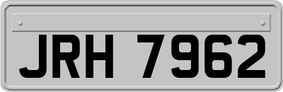 JRH7962