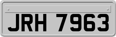 JRH7963