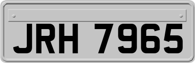 JRH7965