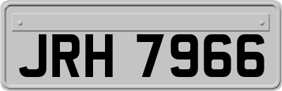 JRH7966