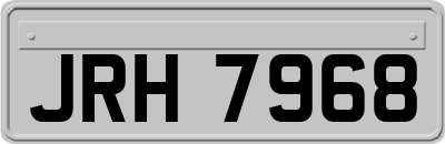 JRH7968