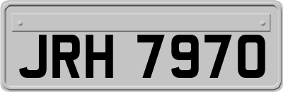 JRH7970