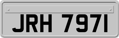 JRH7971