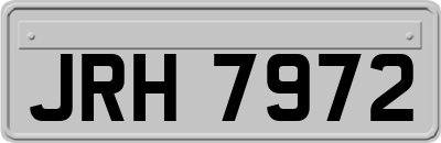 JRH7972
