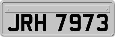 JRH7973