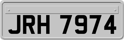 JRH7974