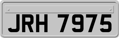 JRH7975