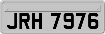 JRH7976