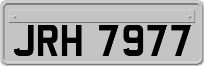 JRH7977