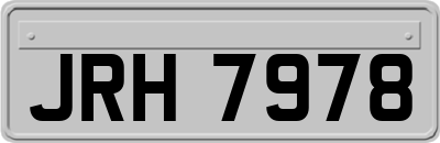JRH7978