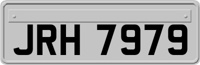 JRH7979