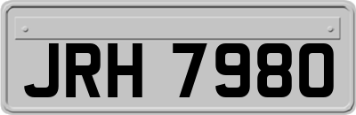 JRH7980