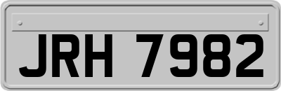 JRH7982