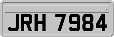 JRH7984
