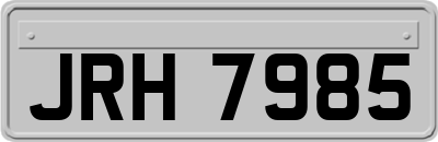 JRH7985