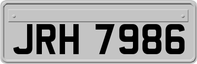 JRH7986