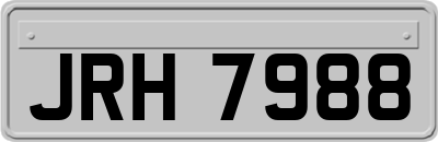 JRH7988