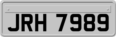JRH7989