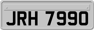 JRH7990