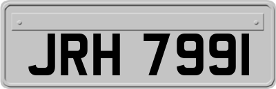 JRH7991