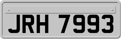 JRH7993