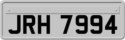 JRH7994