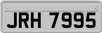 JRH7995