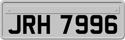 JRH7996