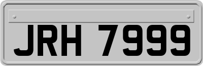 JRH7999